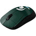 Michigan State University Green Jersey G Pro Wireless Gaming Mouse Skin